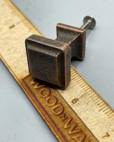 5072ANTCOPPER-rotated