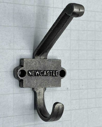 newcastlehook