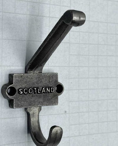 scotland-hook