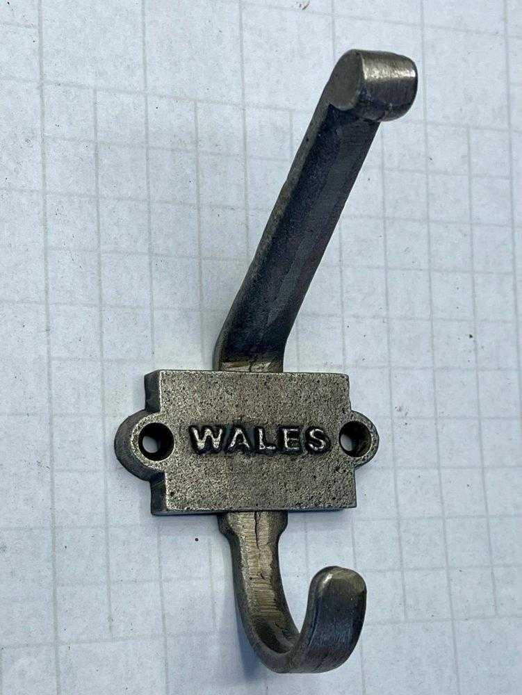waleshook