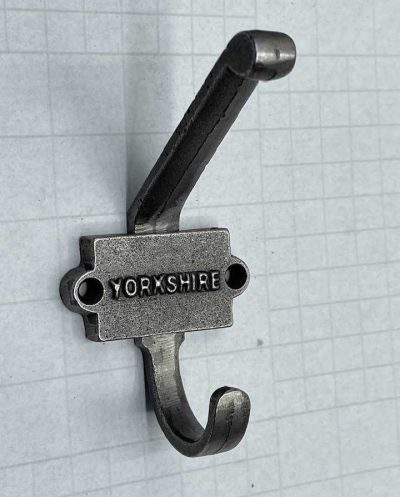 yorkdhirehook