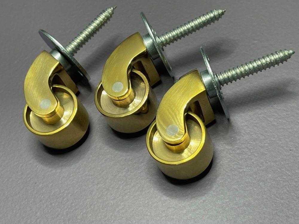 bcastors