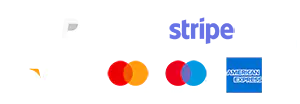 card payment options