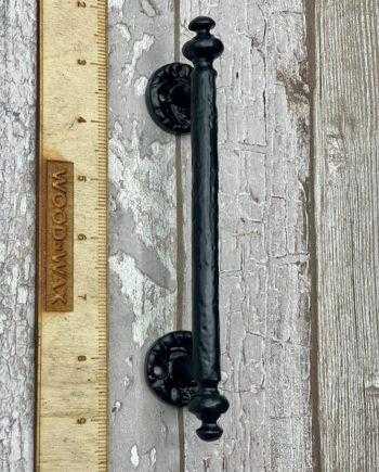 Blackhandle200ish 350x435