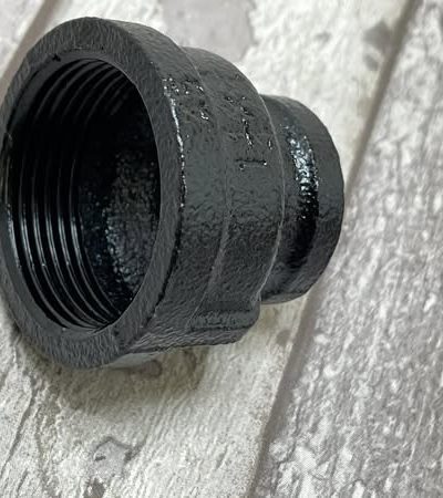 Adapter